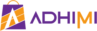 Adhimi