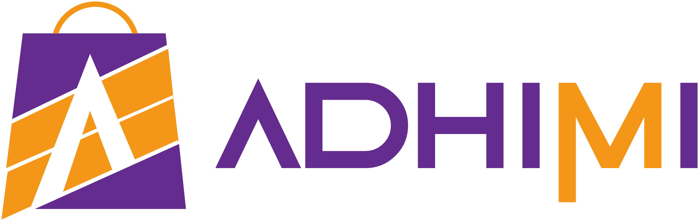 adhimi-logo
