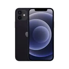 Iphone 12 — photo 1 sur 2