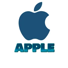 Iphone 12 — photo 2 sur 2